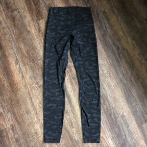 Lululemon Align 28” leggings